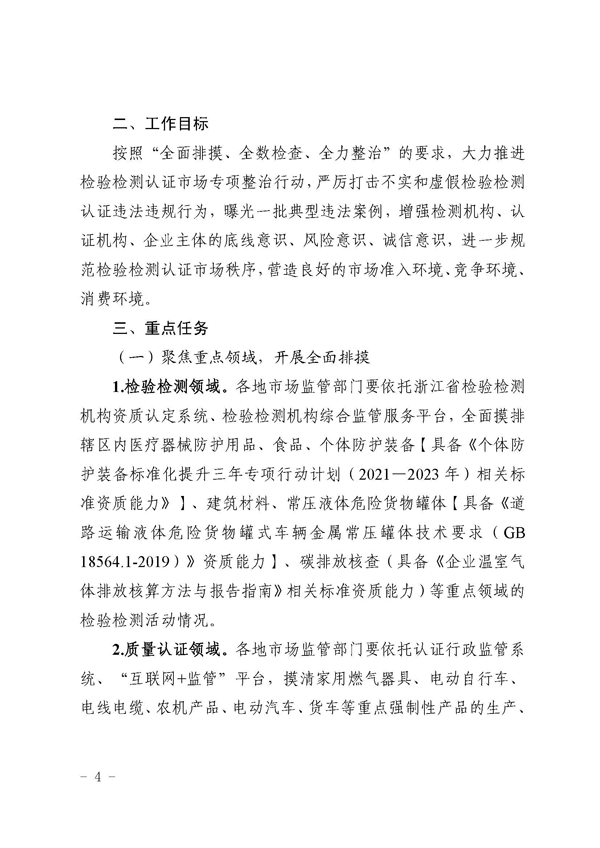 关于印发2022年浙江检验检测认证市场专项整治行动方案的通知(1)(1)_页面_04.png