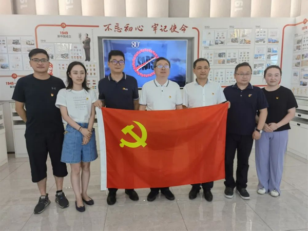 20220719新闻稿1503.png
