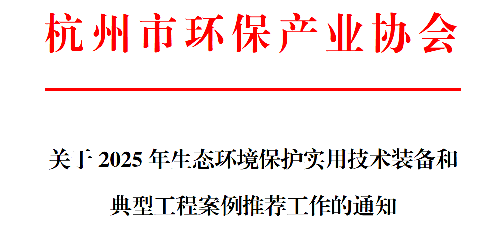 1752137920506017.png