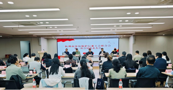 1761045995264566.png image.png