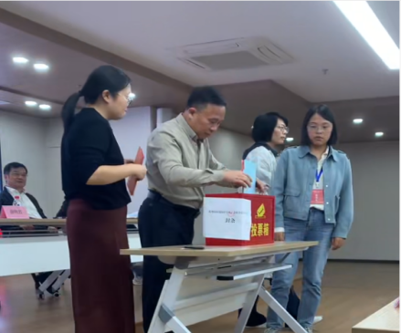 1761046026355890.png image.png