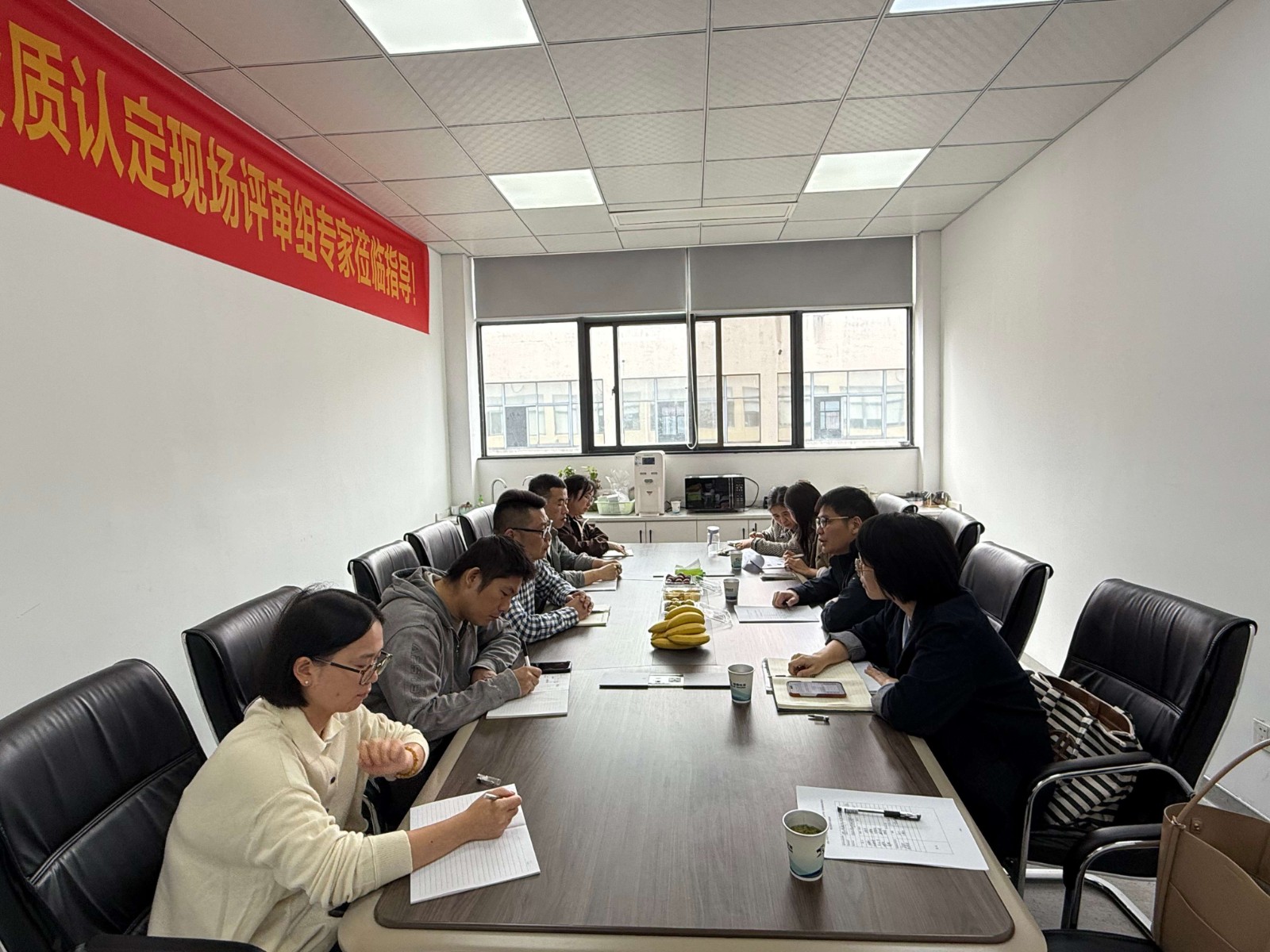 1761185524422985.jpg 1761185524422985.jpg