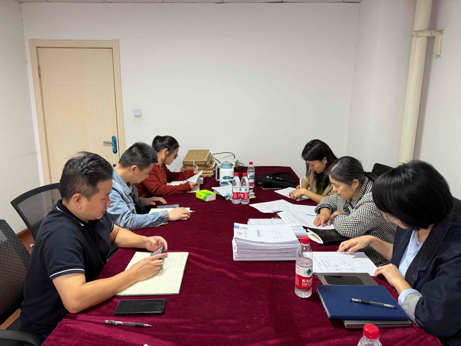 1761185525100294.jpg 1761185525100294.jpg