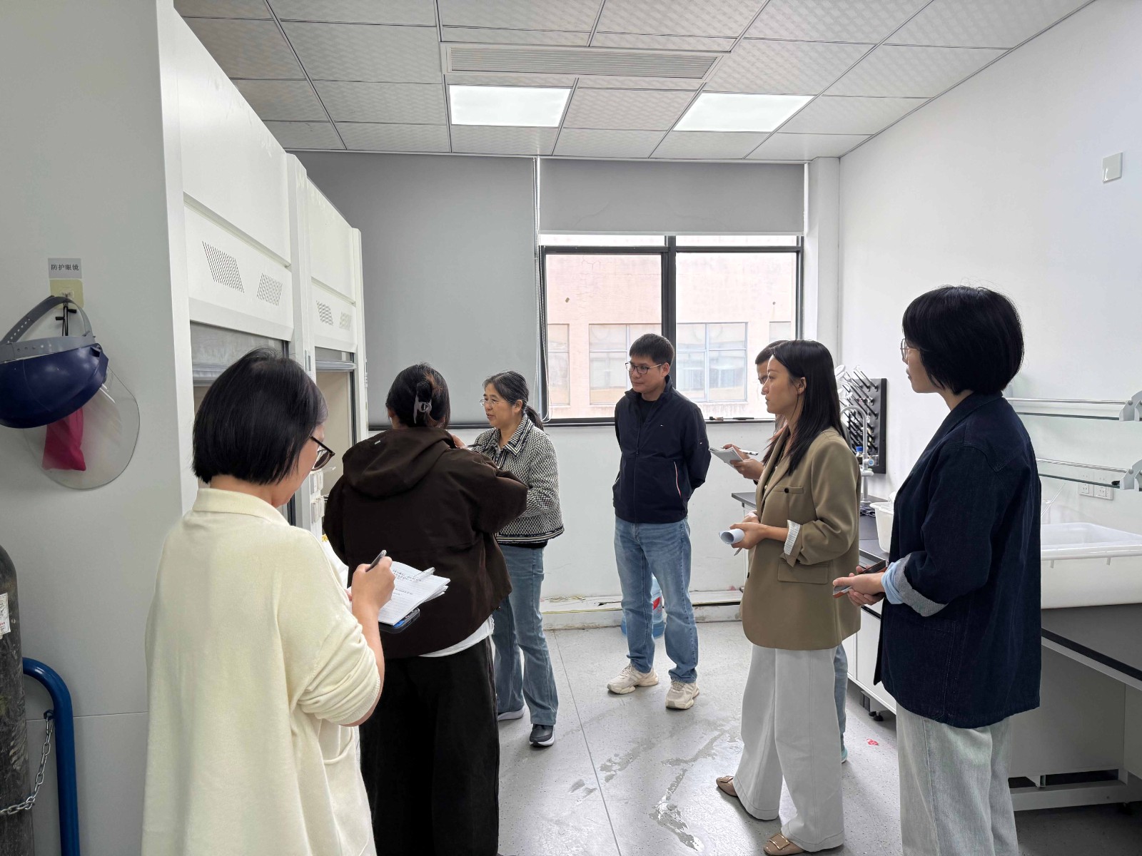 1761185525255918.jpg 1761185525255918.jpg