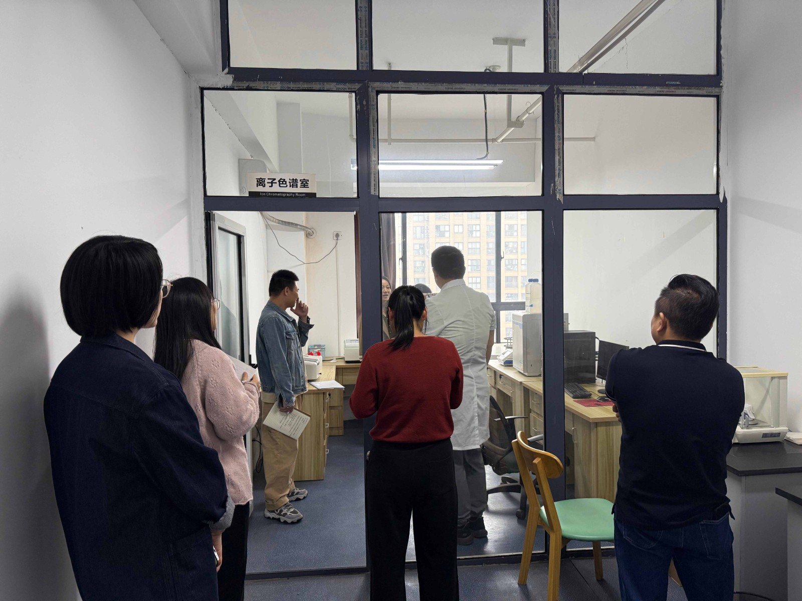 1761185525506720.jpg 1761185525506720.jpg