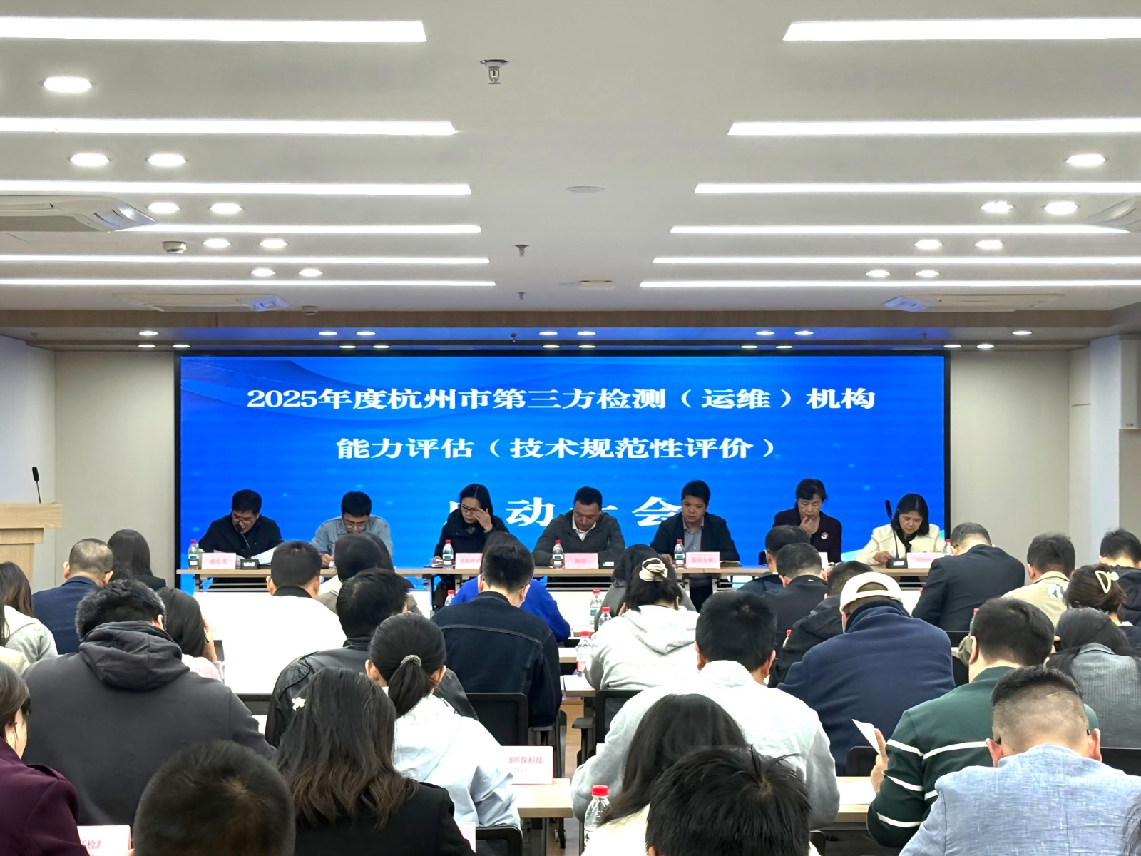 1762737150528253.jpg 1762737150528253.jpg