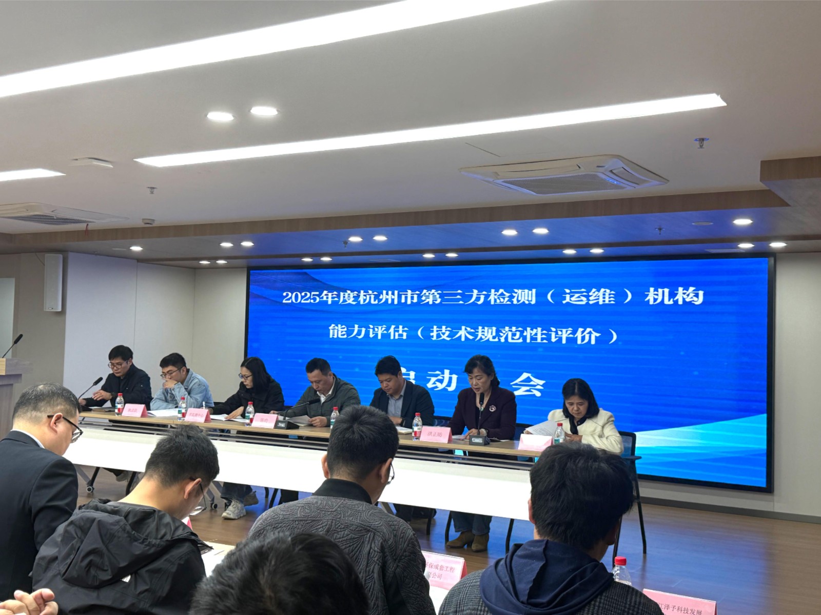 1762737225554213.jpg 1762737225554213.jpg