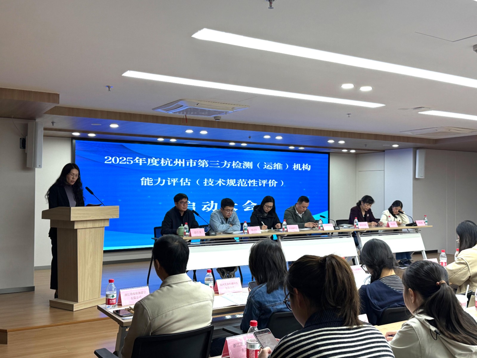 1762737284443750.jpg 1762737284443750.jpg