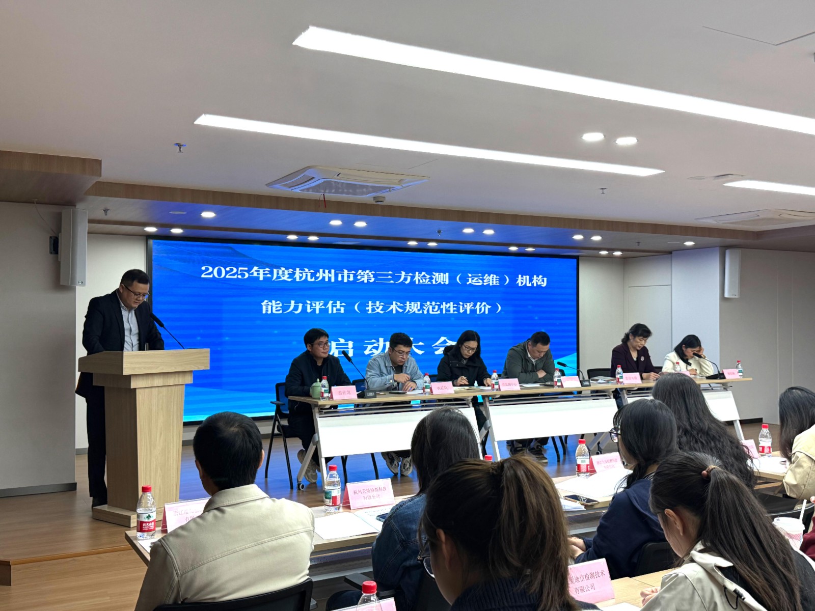 1762737319520137.jpg 1762737319520137.jpg