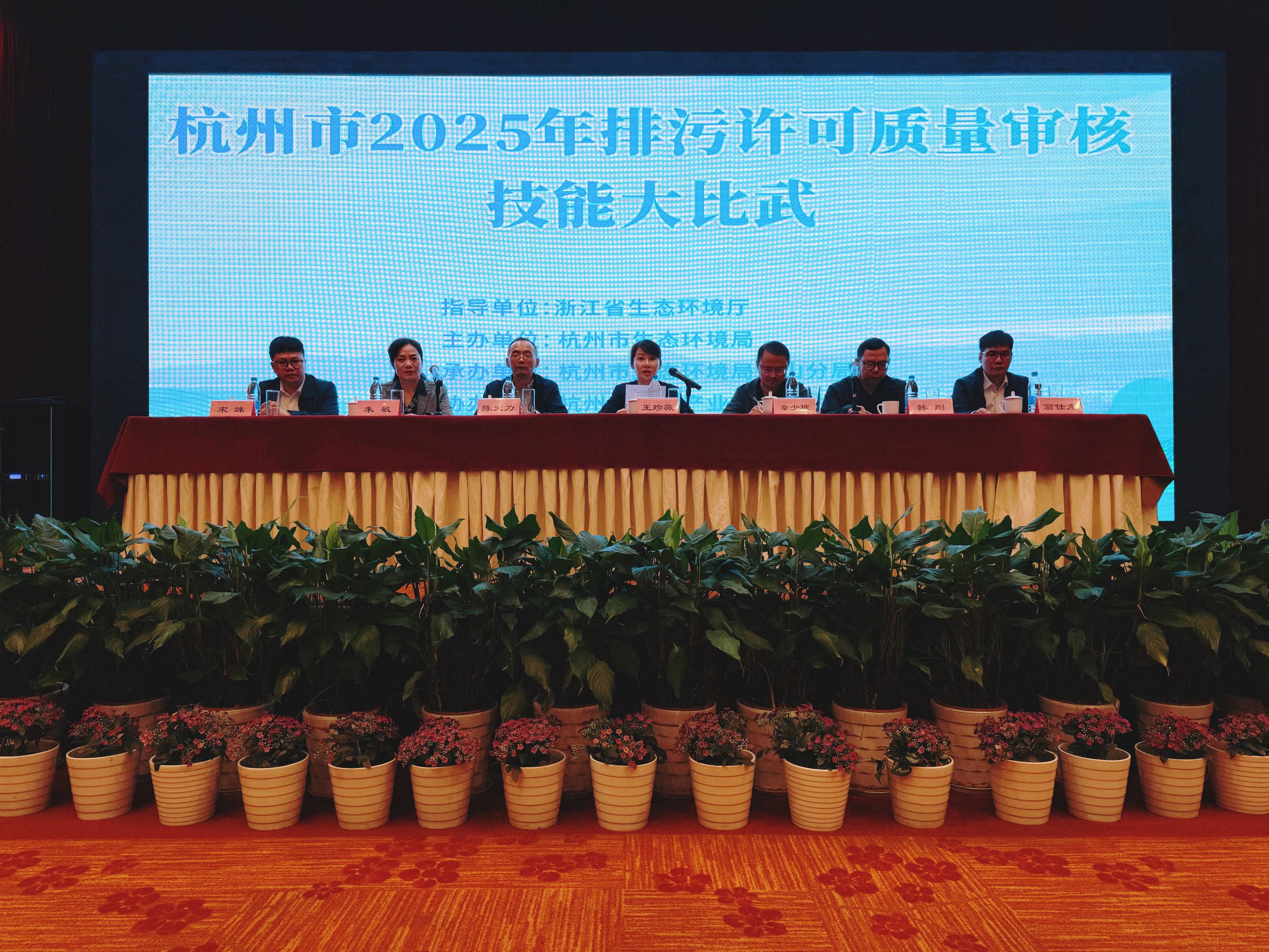 1762853136126524.jpg 1762853136126524.jpg