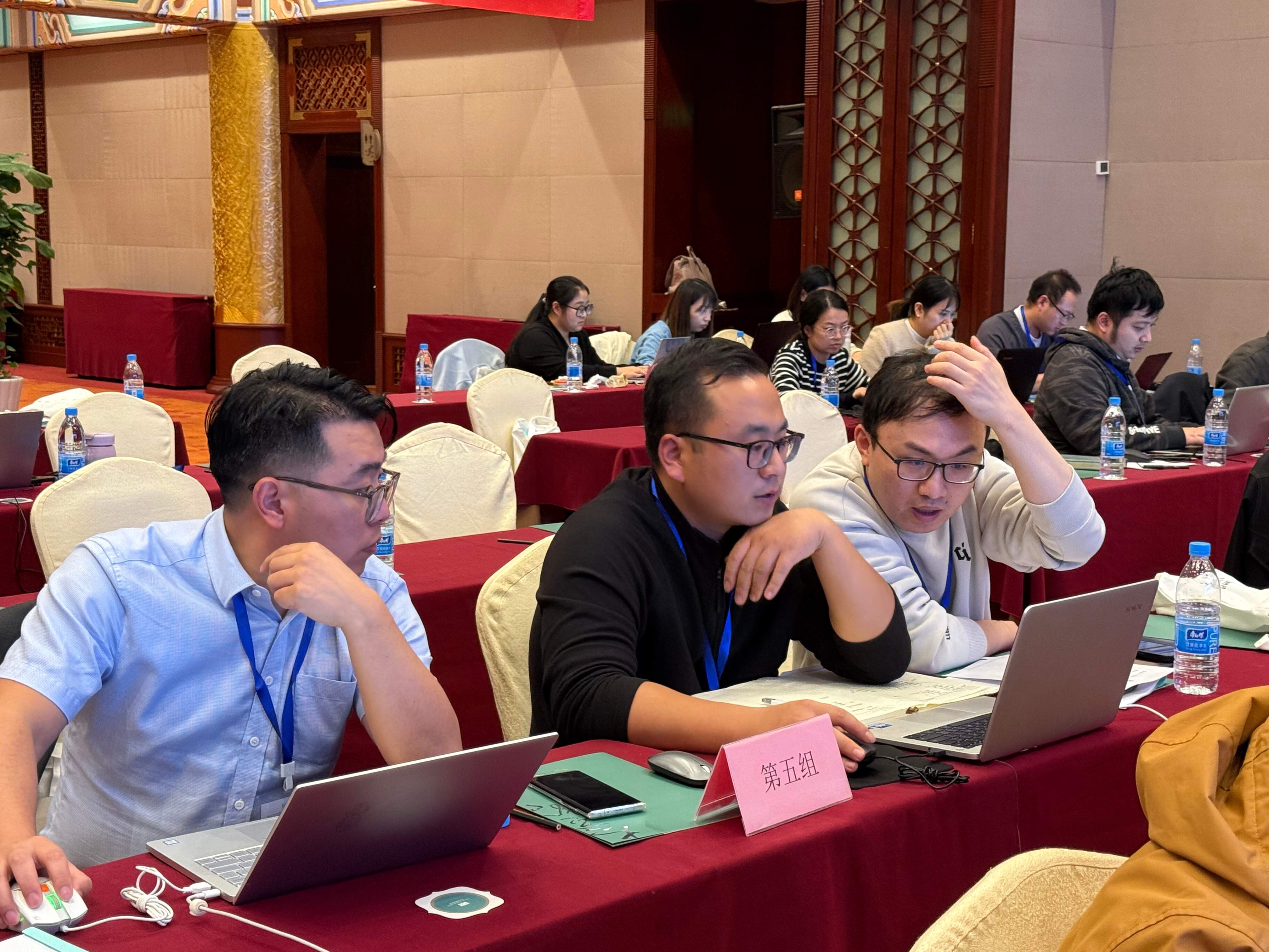 1762853670132401.jpg 1762853670132401.jpg