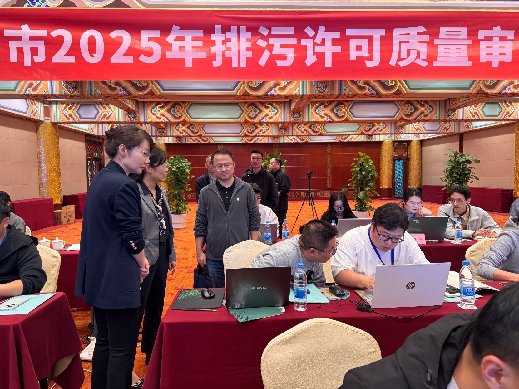 1762853690684239.jpg 1762853690684239.jpg