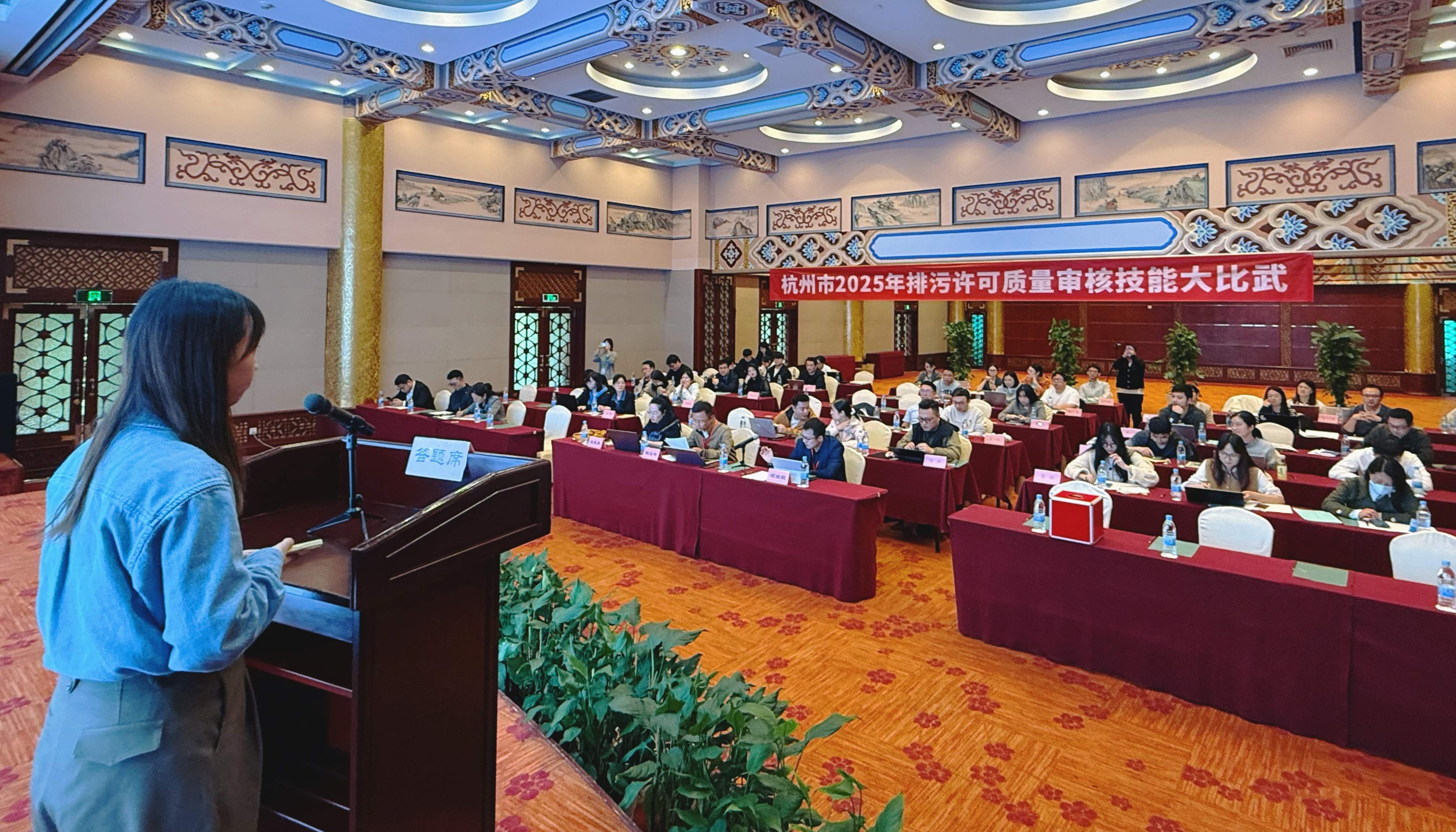 1762853706600221.jpg 1762853706600221.jpg