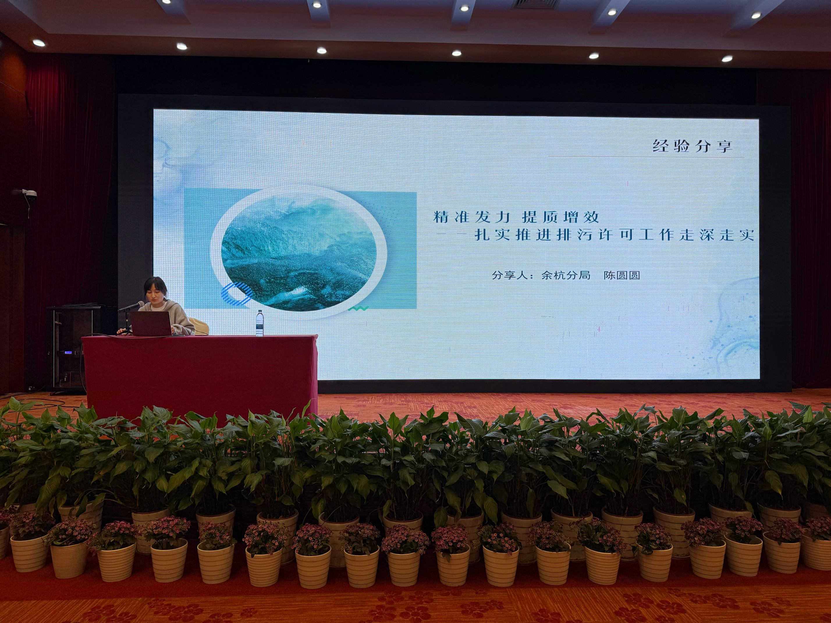 1762853790247914.jpg 1762853790247914.jpg