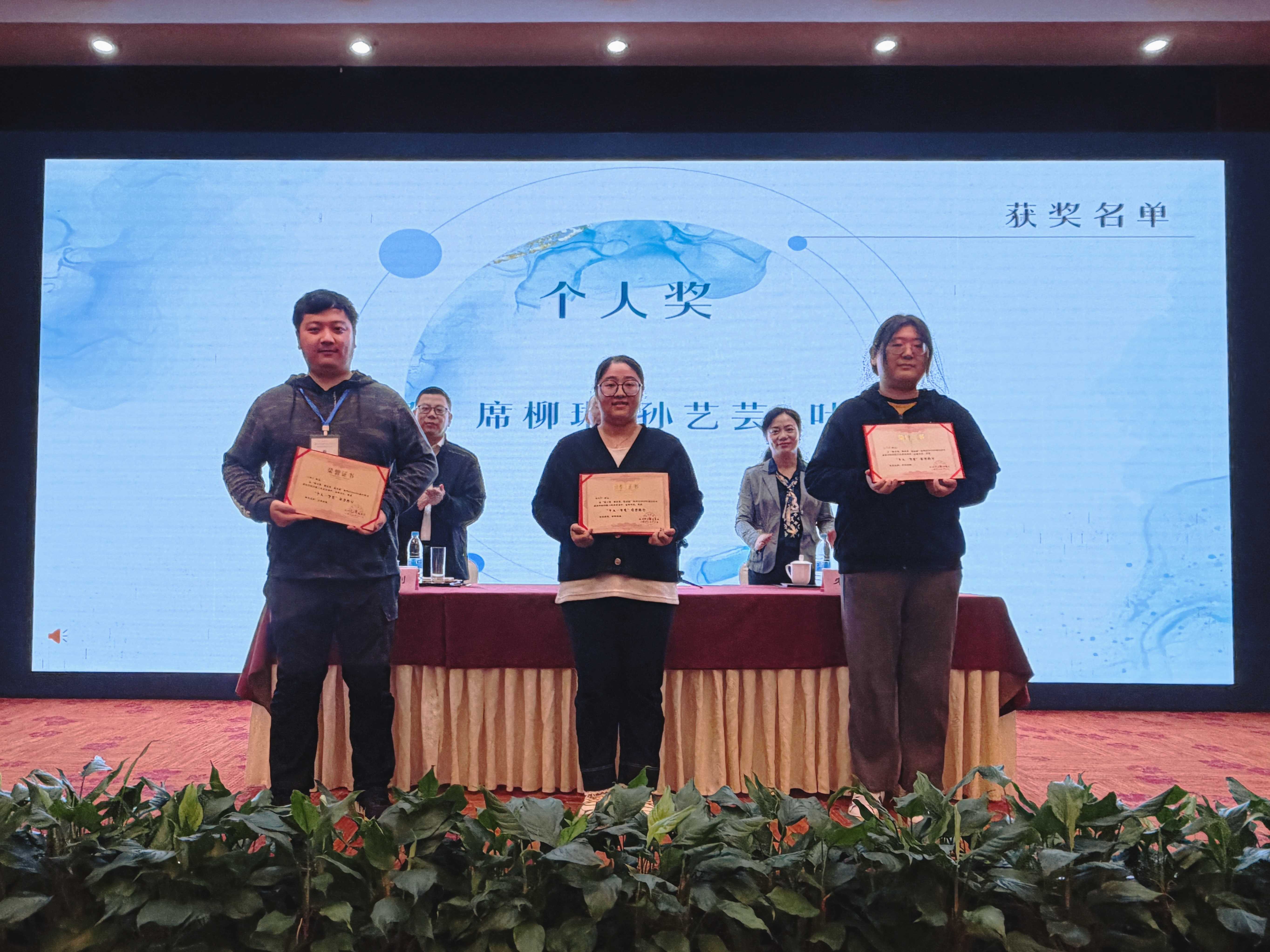 1762853818130594.jpg 1762853818130594.jpg