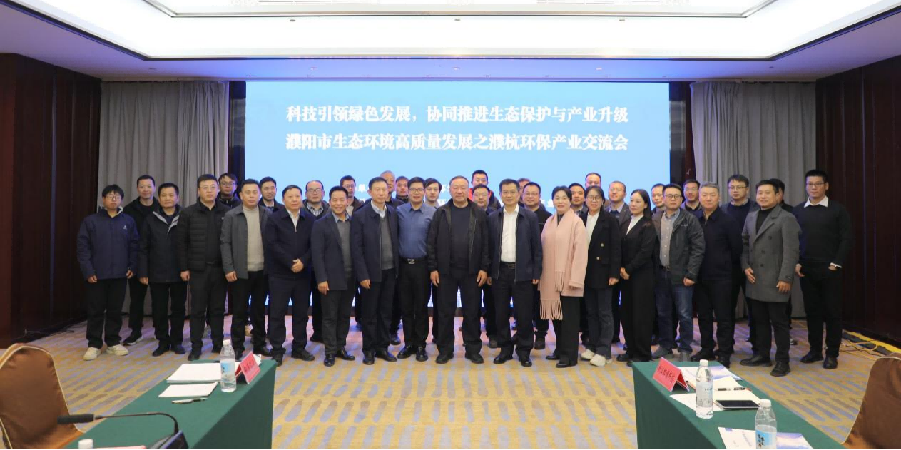 1767667454937777.png 1767667454937777.png