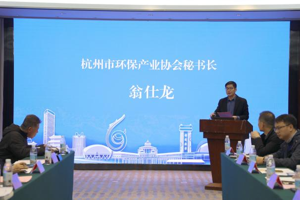 1767667646663296.png 1767667646663296.png