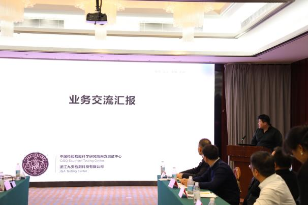 1767667730298403.png 1767667730298403.png