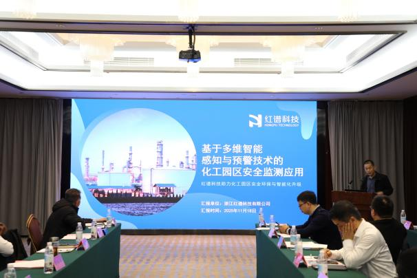 1767667730540372.png 1767667730540372.png