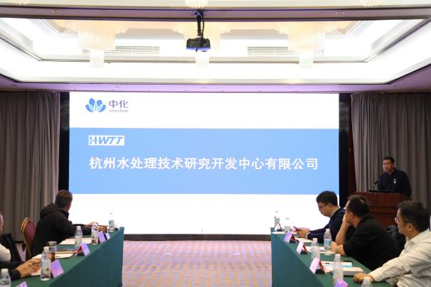 1767667730549933.png 1767667730549933.png