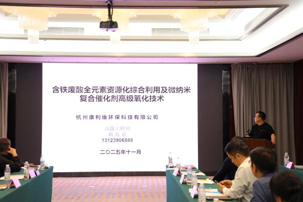 1767667730661040.png 1767667730661040.png