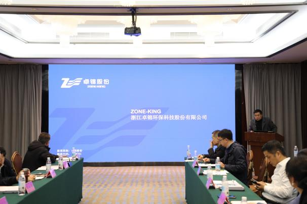 1767667730752562.png 1767667730752562.png