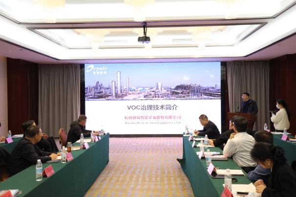 1767667730762517.png 1767667730762517.png