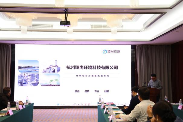 1767667730917545.png 1767667730917545.png