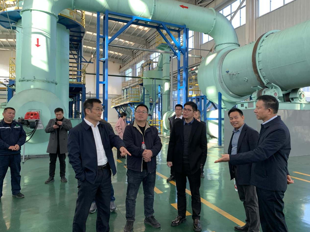 1767667878578172.png 1767667878578172.png