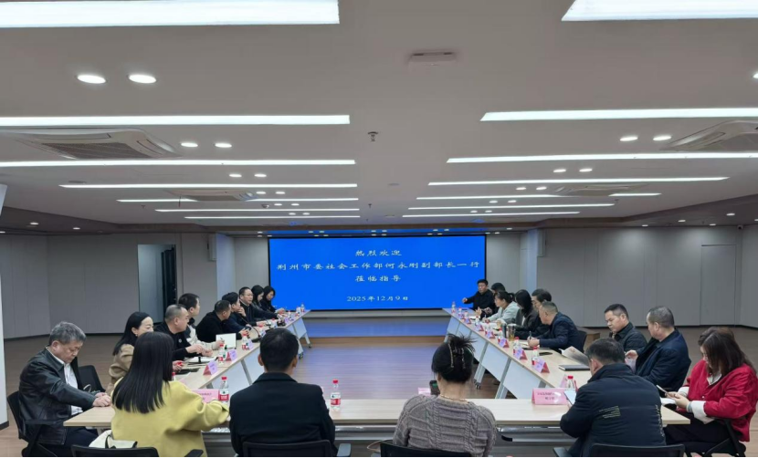 1767681521402623.png 1767681521402623.png