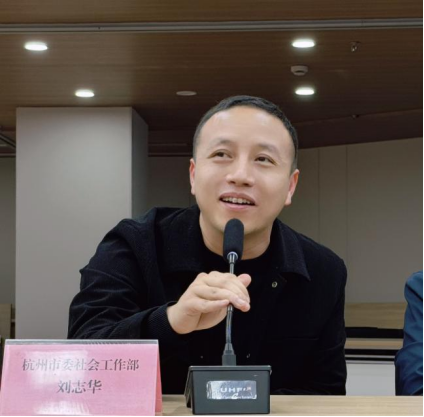 1767681564268192.png 1767681564268192.png