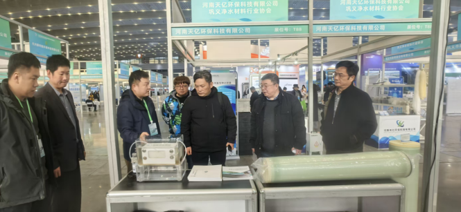 1767753245215463.png 1767753245215463.png