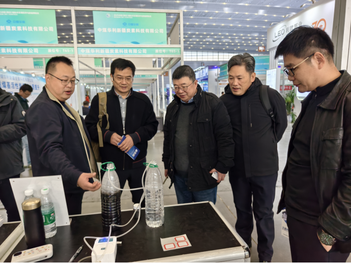 1767753273919141.png 1767753273919141.png