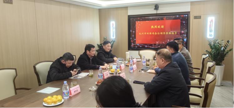 1767753357205949.png 1767753357205949.png