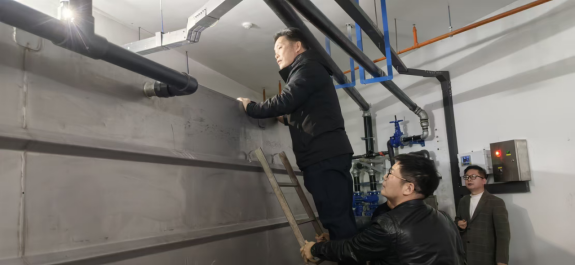 1767753404282510.png 1767753404282510.png