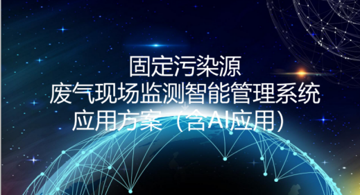 1767753423567612.png 1767753423567612.png