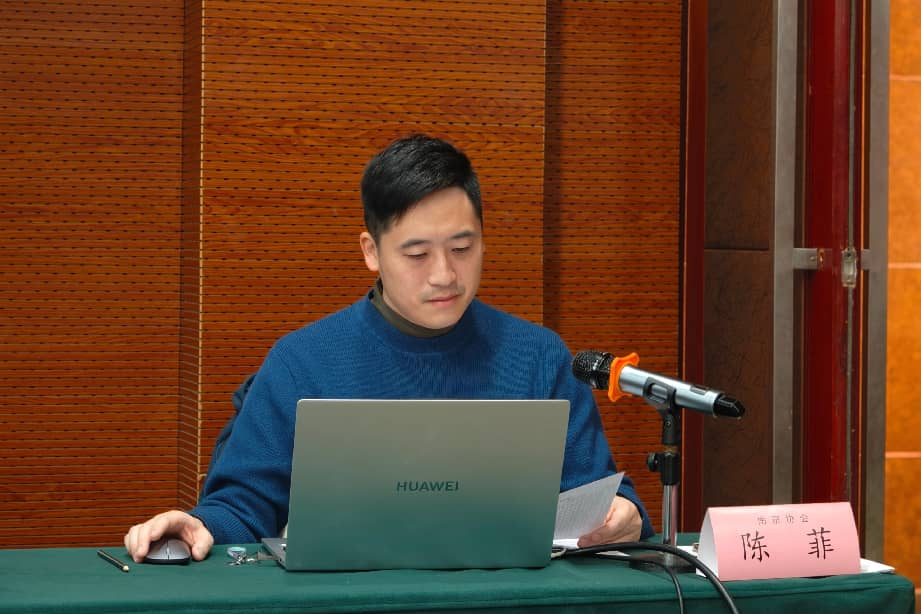 1767767141637013.png 1767767141637013.png