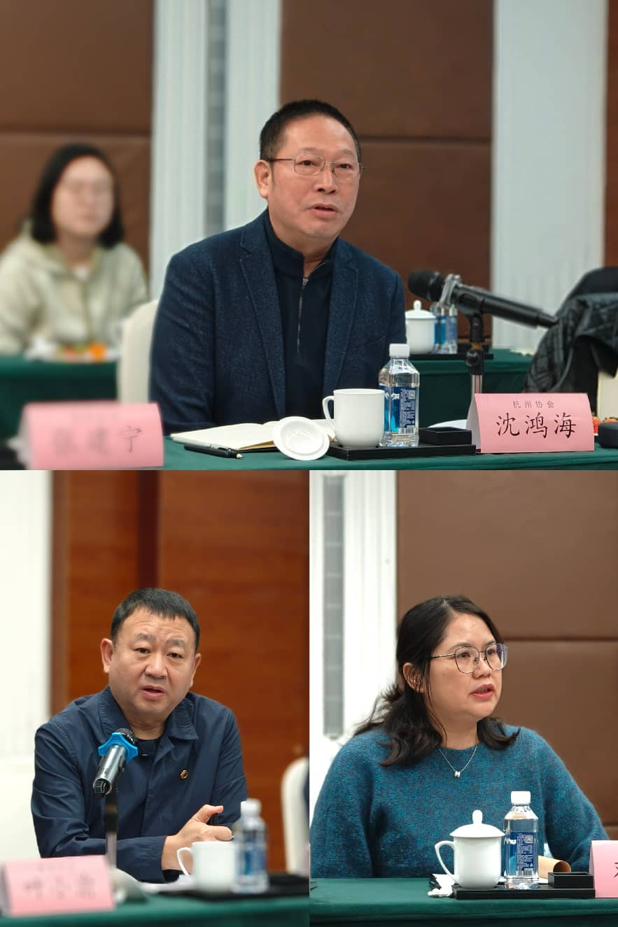 1767767210932818.png 1767767210932818.png