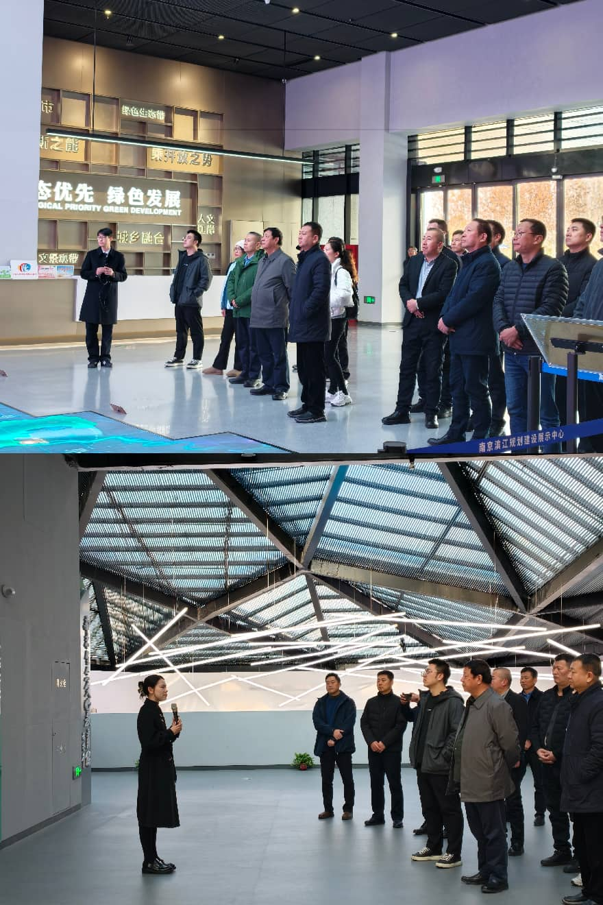 1767767357982988.png 1767767357982988.png