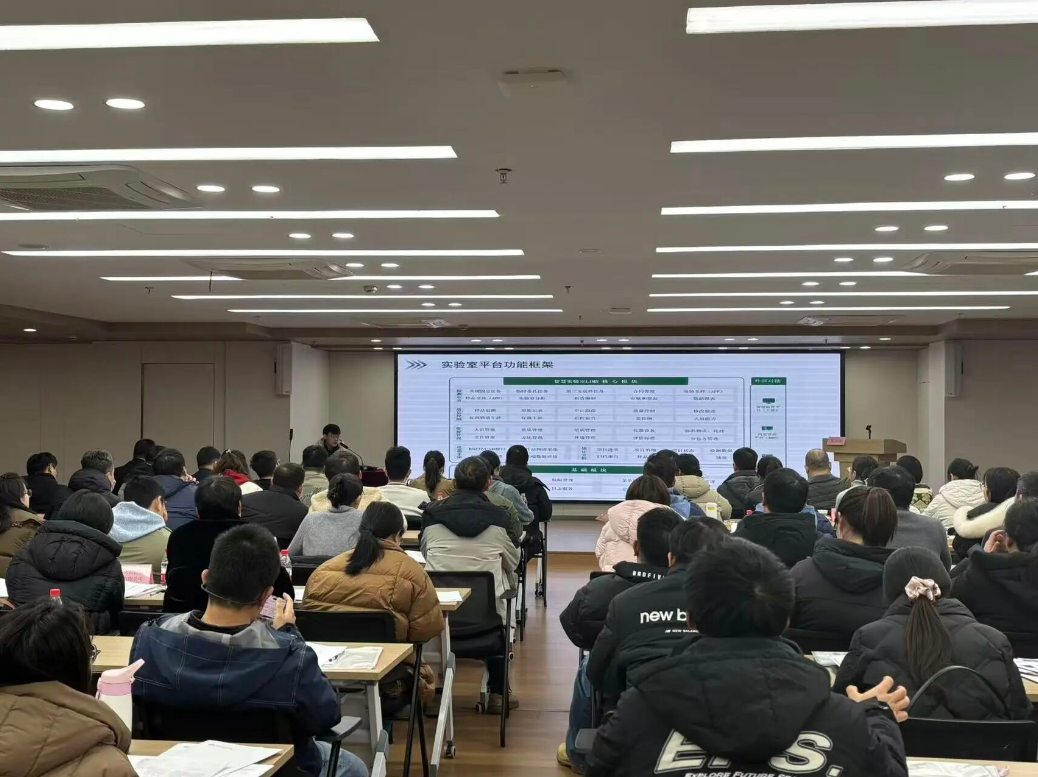 1770363888352211.png 1770363888352211.png