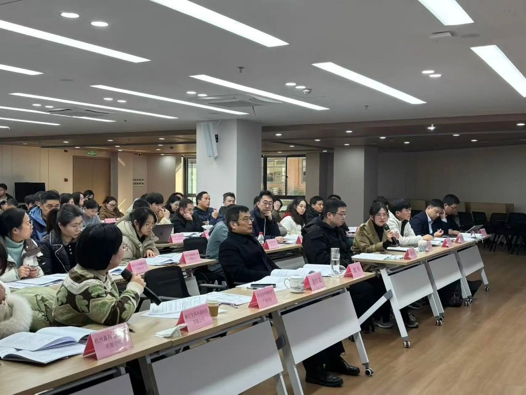 1770363945527284.png 1770363945527284.png