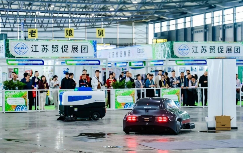 1772266949293025.png 1772266949293025.png