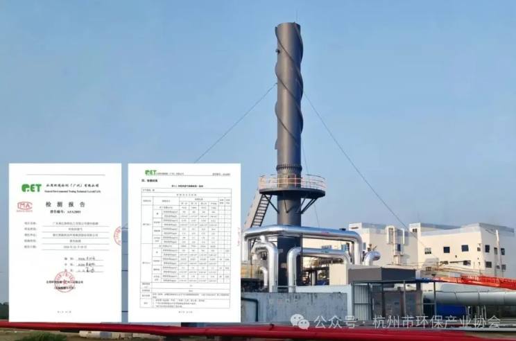 1772770030546187.png 1772770030546187.png