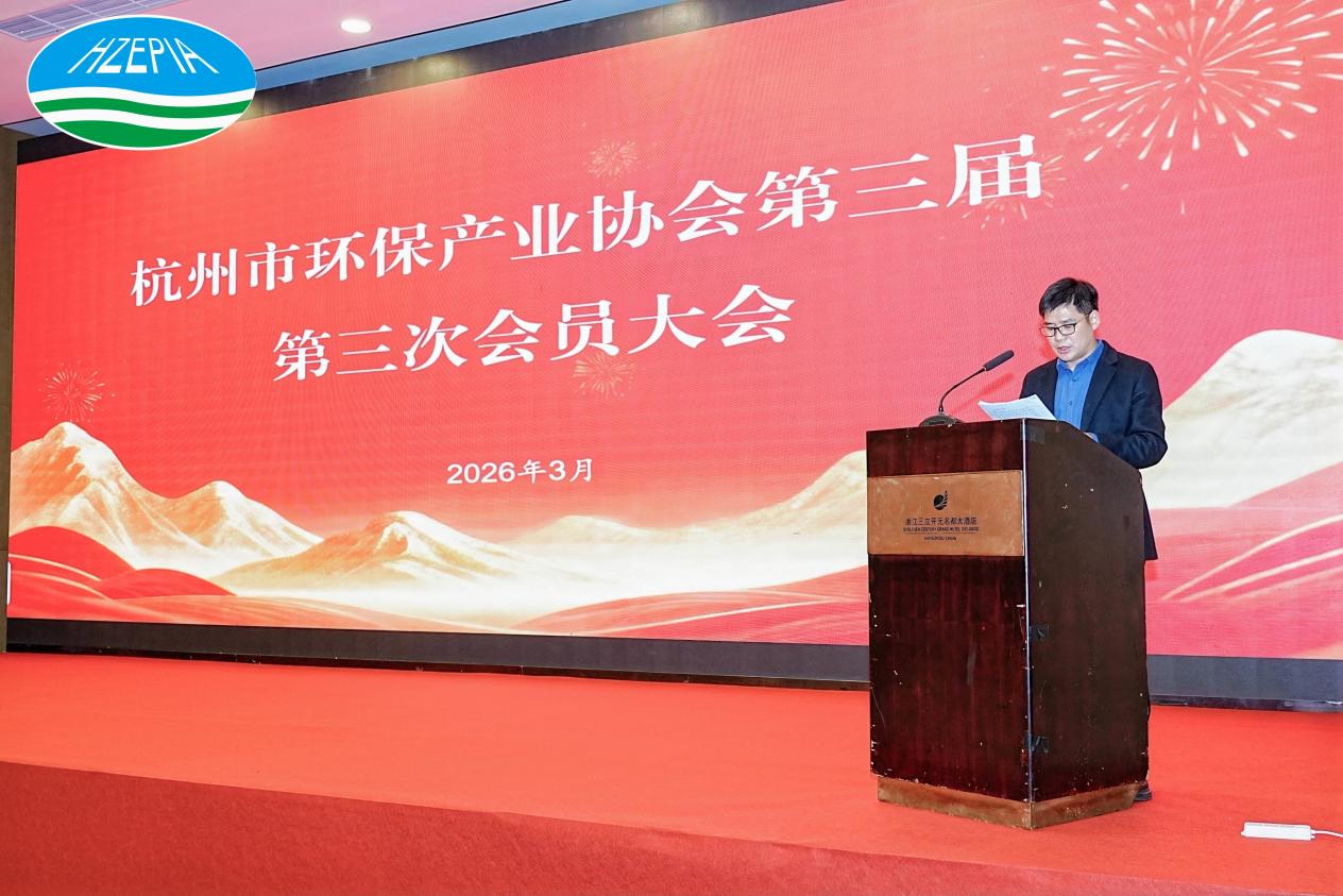 1774595231850694.jpg 1774595231850694.jpg