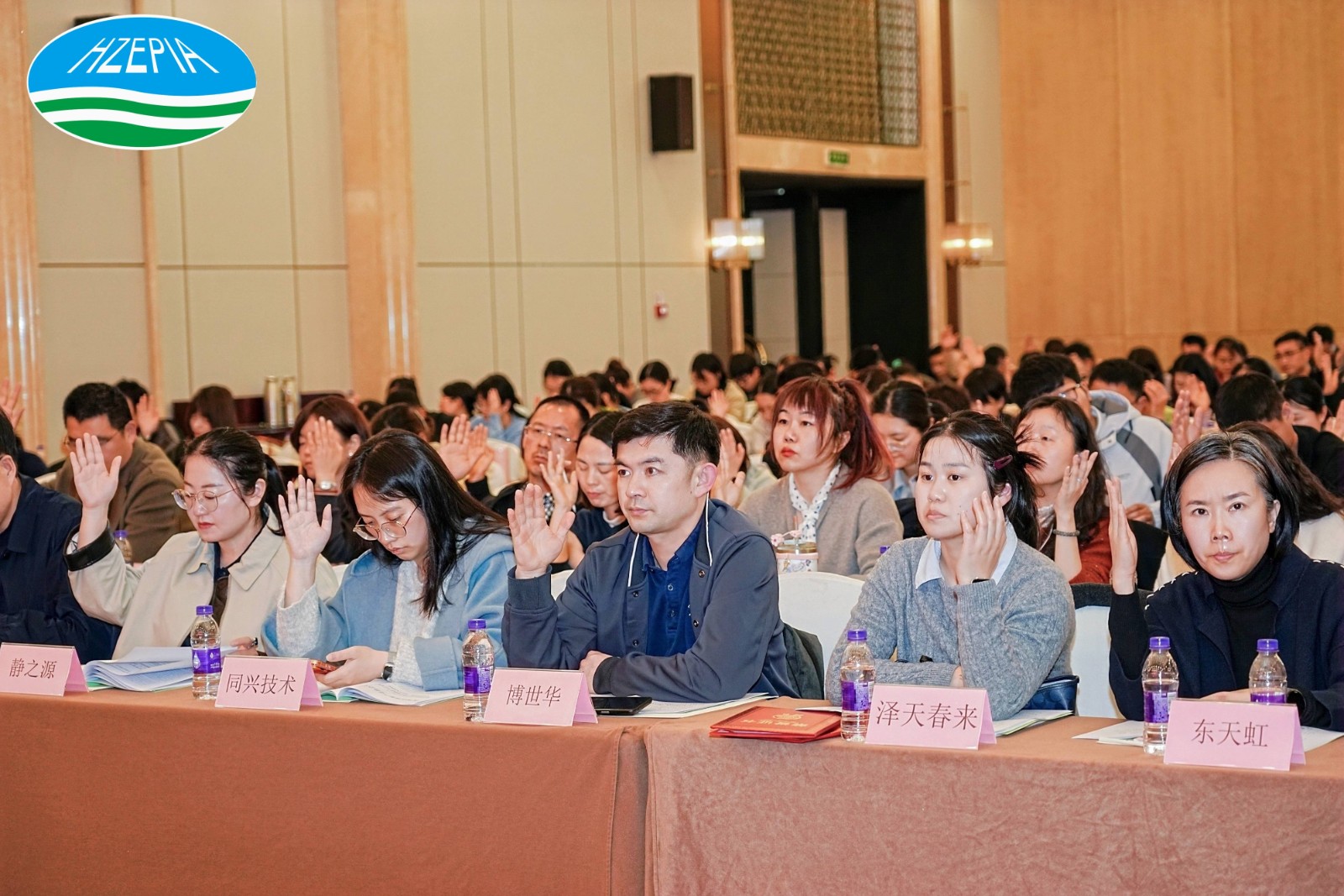 1774595256737823.jpg 1774595256737823.jpg