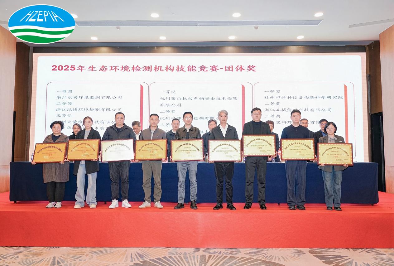 1774595318307136.jpg 1774595318307136.jpg