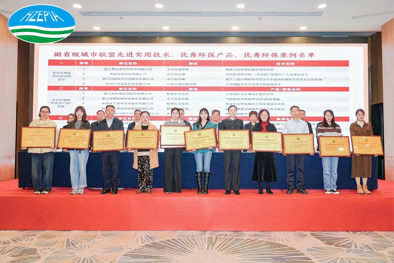 1774595318461559.jpg 1774595318461559.jpg