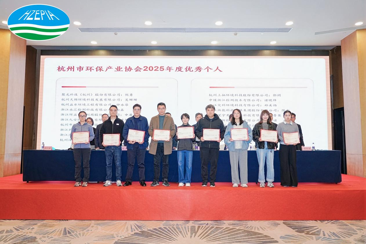 1774595318709197.jpg 1774595318709197.jpg