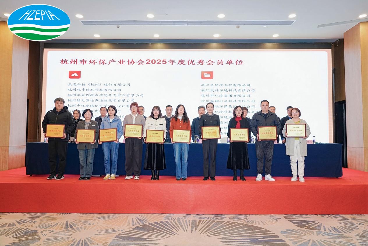 1774595318863962.jpg 1774595318863962.jpg