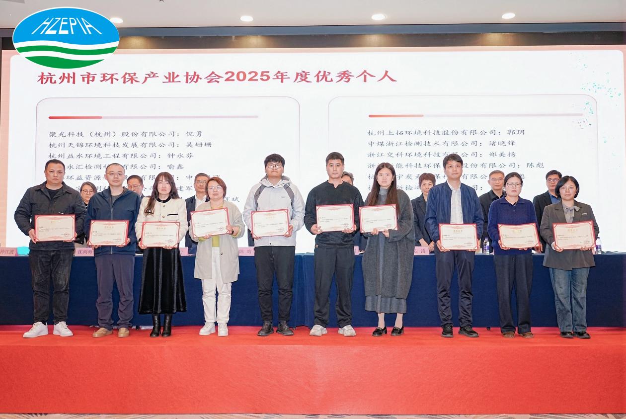 1774595318889433.jpg 1774595318889433.jpg